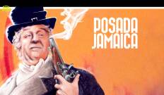 La posada de Jamaica