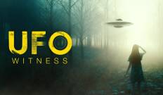 UFO Witness