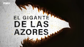 El gigante de las Azores