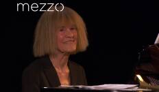 Carla Bley Sextet - Lugano Jazz Estival 1986