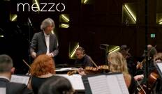 Rachmaninov International Orchestra, Kent Nagano, Mikhail Pletnev: Rajmáninov