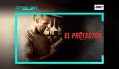 El protector (Homefront)