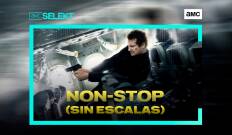 Non-Stop (Sin escalas)