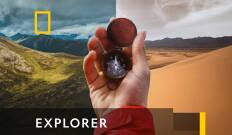 Explorer