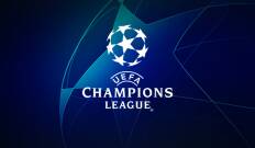 UEFA Champions League