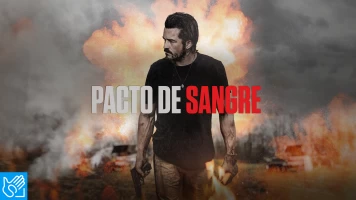 (LSE) - Pacto de sangre