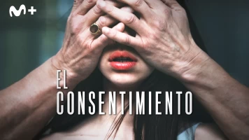 El consentimiento