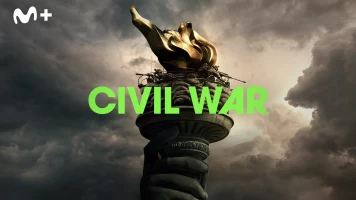 Civil War