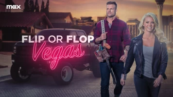 Flip o Flop Vegas