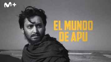 El mundo de Apu