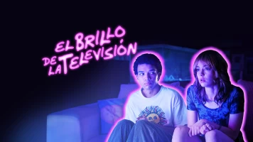 El brillo de la televisión