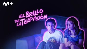 El brillo de la televisión