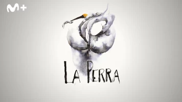 La Perra