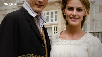 Gran Hotel