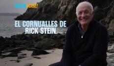 El Cornualles de Rick Stein