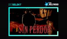 Sin perdón