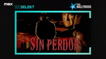 Sin perdón