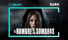 El hombre de las sombras