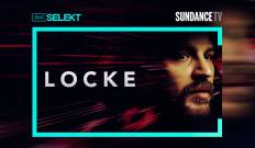 Locke