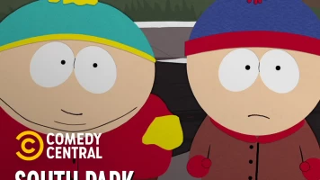 South Park