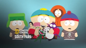 South Park