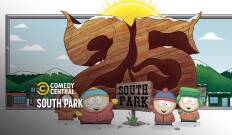 South Park