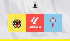 Jornada 3. Jornada 3: Villarreal - Celta