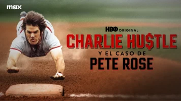 Charlie Hustle y el caso de Pete Rose