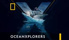 OceanXplorers