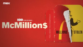 McMillion$