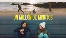 Un millón de minutos