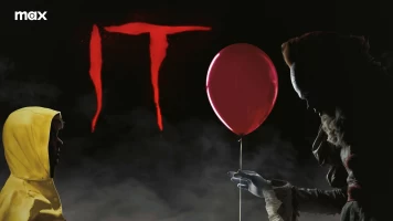 It