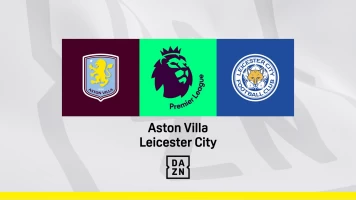 Jornada 20. Jornada 20: Aston Villa - Leicester