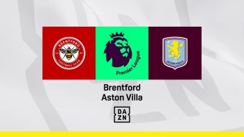 Jornada 28. Jornada 28: Brentford - Aston Villa