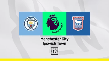 Jornada 21. Jornada 21: Brentford - Manchester City