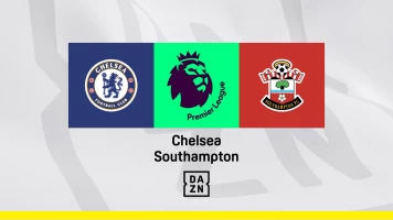 Jornada 27. Jornada 27: Chelsea - Southampton