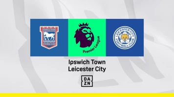 Jornada 10. Jornada 10: Ipswich Town - Leicester