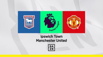 Jornada 12. Jornada 12: Ipswich Town - Manchester Utd.