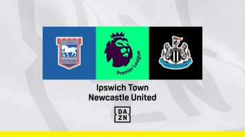 Jornada 17. Jornada 17: Ipswich Town - Newcastle