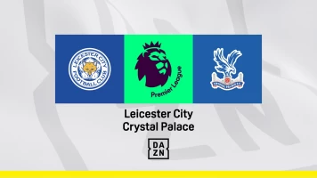 Jornada 21. Jornada 21: Leicester - Crystal Palace