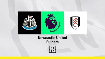 Jornada 24. Jornada 24: Newcastle - Fulham