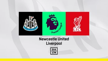 Jornada 14. Jornada 14: Newcastle - Liverpool