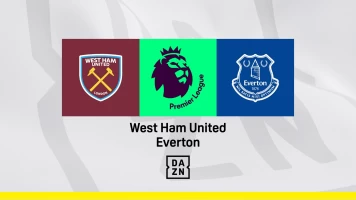 Jornada 11. Jornada 11: West Ham - Everton