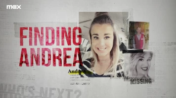 Finding Andrea