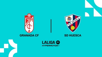 Jornada 31. Jornada 31: Castellón - Deportivo