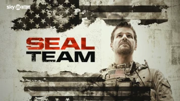 SEAL Team