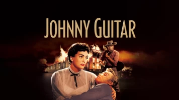 Johnny Guitar