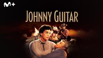 Johnny Guitar