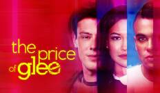 Glee: la serie maldita