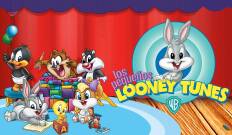 Baby Looney Tunes, Season 2. T(T2). Baby Looney Tunes, Season 2 (T2)